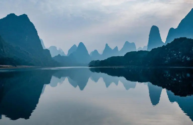 智能系统绿色智慧制造